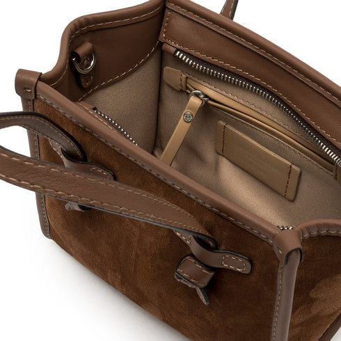 GIANNI CHIARINI MISS MARCELLA